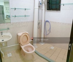 Blk 978C Buangkok Crescent (Hougang), HDB 4 Rooms #184842382